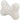 Trixie Be Eco Hondenspeelgoed Bot Gerecycled Pluche 25 CM