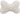 Trixie Be Eco Hondenspeelgoed Bot Gerecycled Pluche 25 CM