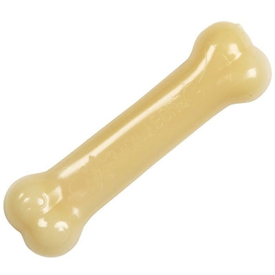 Nylabone Dura Chew Original Voor Harde Bijters