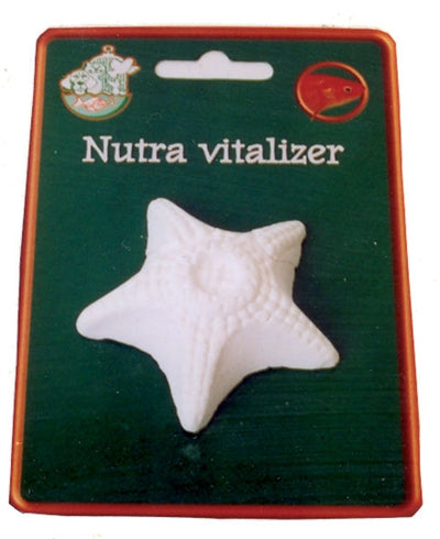 Boon Nutra Vitalizer Zuurstofsteen