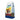 Kasper Faunafood Hobbyline Multigraan Kip 4 KG