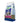 Kasper Faunafood Hobbyline Gemengd Graan Voor Eenden 4 KG