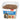 Sanal Cat Denta's Cup 75 GR