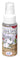 Happy Pet Catnip Spray 60ML 12X3,5 CM