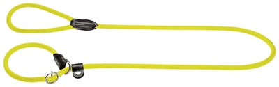 Hunter Retrieverlijn Neon Geel 10 MMX170 CM