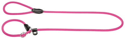 Hunter Retrieverlijn Neon Roze 10 MMX170 CM