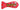 Yeowww Stinkies Catnip Sardientje Met Sterren 7,5 CM